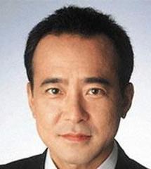 井上纯一 Junichi Inoue