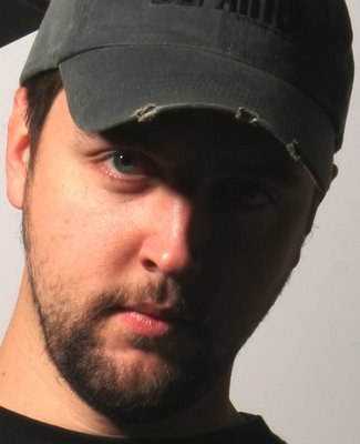 阿德里安·加西亚·波哥里亚诺 Adrián García Bogliano