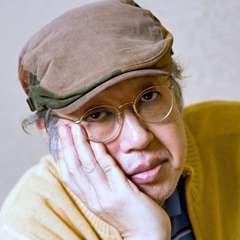 岸部四郎 Shirô Kishibe