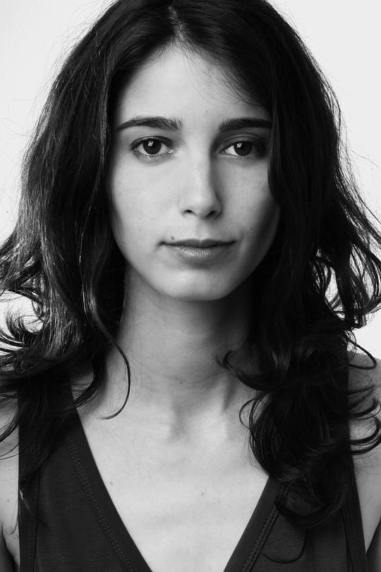 玛雅·玛隆 Maya Maron