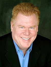 小丹尼尔·皮特里 Daniel Petrie Jr.