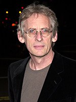 罗杰·斯波蒂斯伍德 Roger Spottiswoode