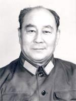 胡晓光 Xiaoguang Hu