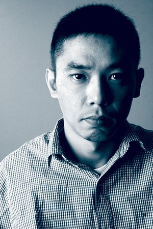 太田光 Hikari Ôta