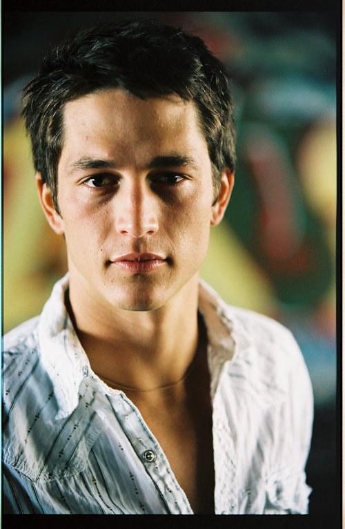 鲍比·坎波 Bobby Campo