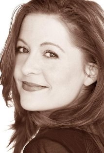 珍妮·罗伯特森 Jenny Robertson