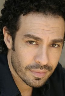 阿尔·维森特 Al Vicente