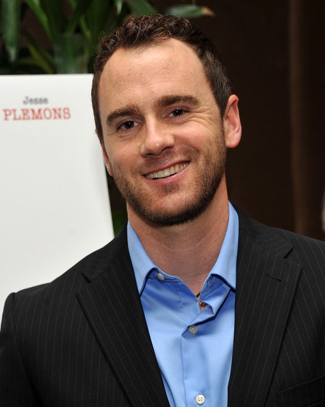 朱利安·拜利 Julian Bailey