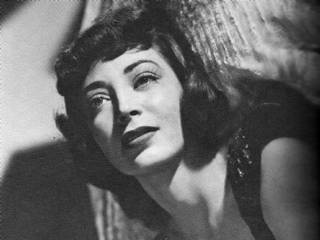 玛丽·温莎 Marie Windsor
