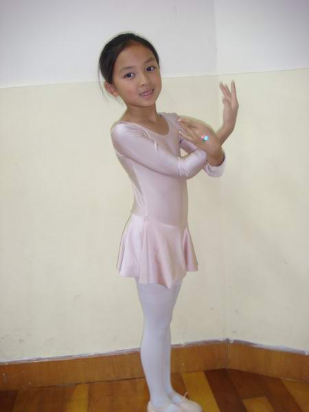肖逾榛 Yuzhen Xiao