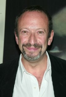 阿兰·柯德勒 Allan Corduner