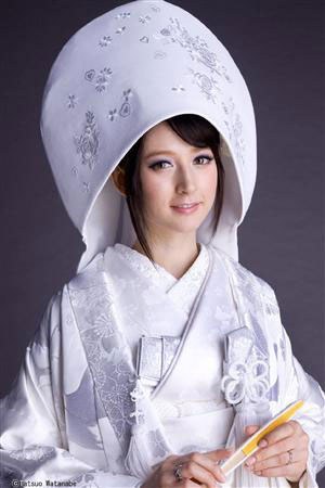 莉亚·迪桑 Leah Dizon