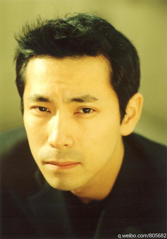 涩谷天马 Tenma Shibuya