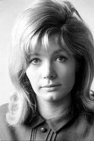 安·贝尔 Ann Bell