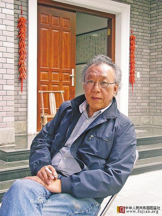 邱刚健 Kang Chien Chiu