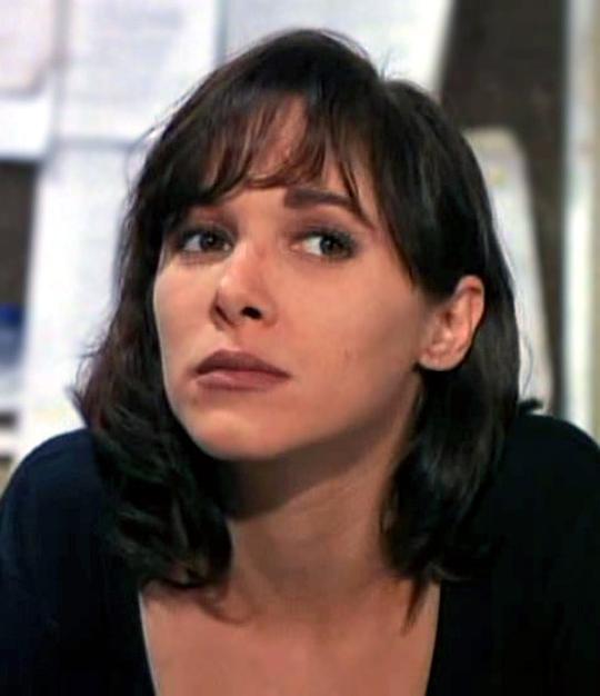 查利·斯普拉德林 Charlie Spradling