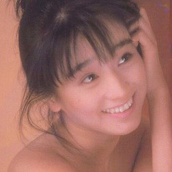 相原勇 You Aihara