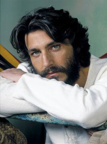 达尼埃莱·利奥蒂 Daniele Liotti