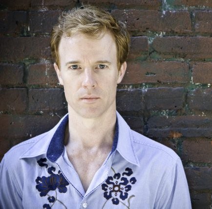 大卫·刘易斯 David Lewis