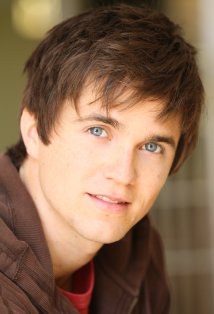 莱格·帕克 Leigh Parker