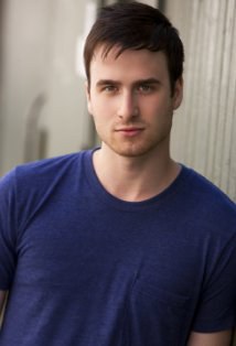 布莱尔·潘纳 Blair Penner