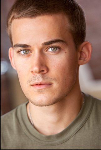 约什·萨拉丁 Josh Salatin