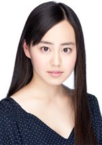 宫﨑香莲 Karen Miyazaki