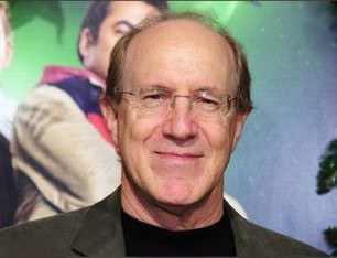 威廉·罗斯 William Ross
