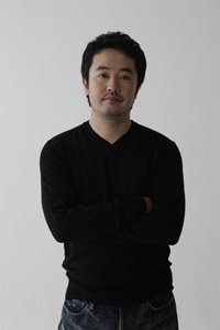 赤堀雅秋 Masaaki Akahori