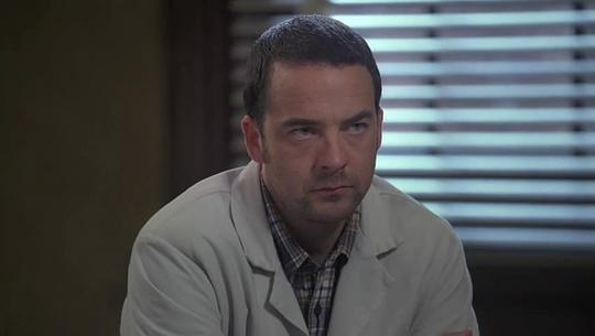 安迪·科米乌 Andy Comeau