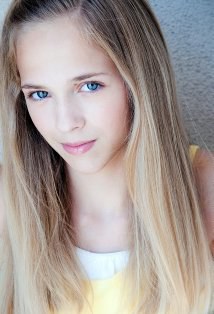 肯达尔·艾伯盖特 Kendall Applegate