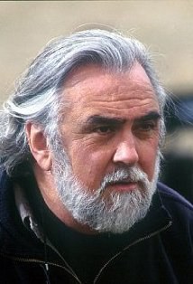 罗德·哈迪 Rod Hardy