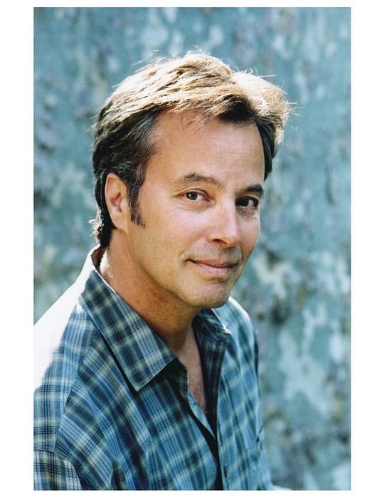 菲利普·卡斯诺夫 Philip Casnoff