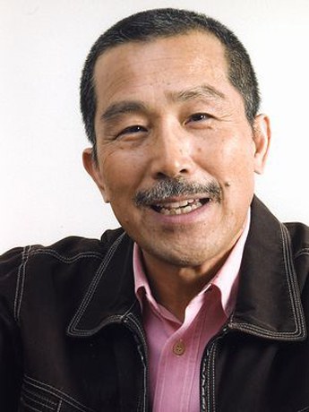 渡边笃史 Atsushi Watanabe
