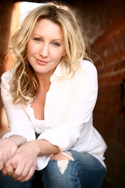 Amy Mathews Amy Mathews