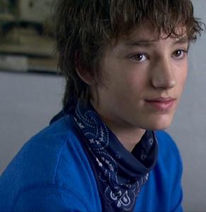 乔纳斯·温施耐德 Jonas Wandschneider