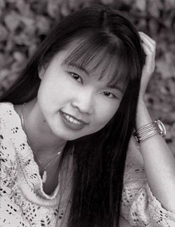 垂庄 Thuy Trang
