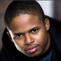 沃尔特·琼斯 Walter Jones