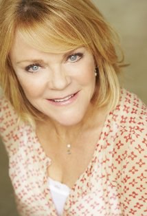 斯蒂芬妮·法拉希 Stephanie Faracy