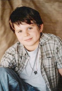 多米尼克·简斯 Dominic Janes