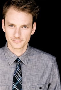 阿莱克斯·维德 Alex Weed