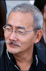 查崔查勒姆·尧克尔 Chatrichalerm Yukol