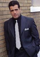 约翰·菲奥里 John Fiore