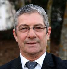 罗兰·伯汀 Roland Bertin