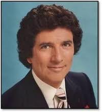 伯特·康威 Bert Convy