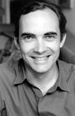 托马斯·夏布洛尔 Thomas Chabrol