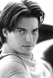 马克·马特科维奇 Mark Matkevich