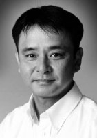 芦川诚 Makoto Ashikawa