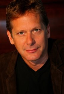 斯科特·布莱斯 Scott Bryce