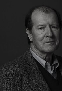 阿兰·霍华德 Alan Howard